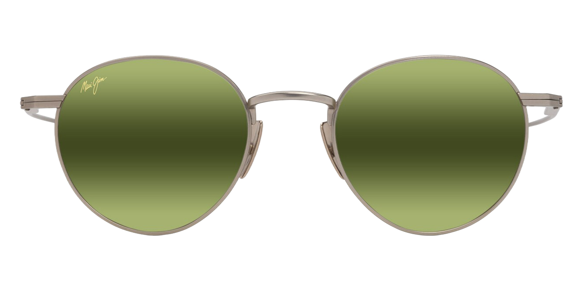 Maui Jim™ - KA'APEHA