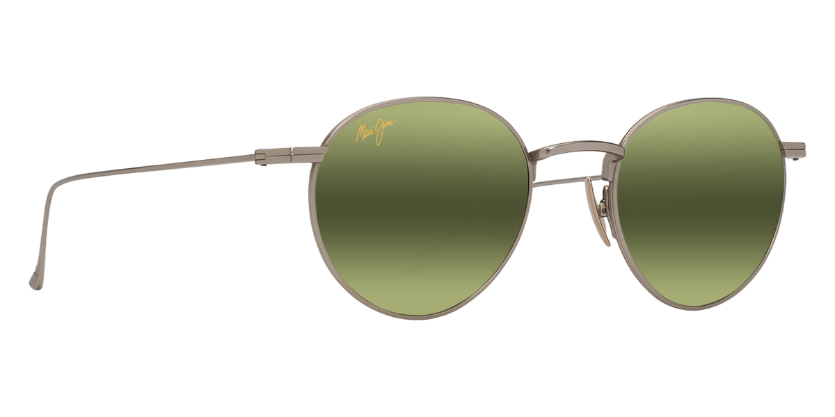 Maui Jim™ - KA'APEHA