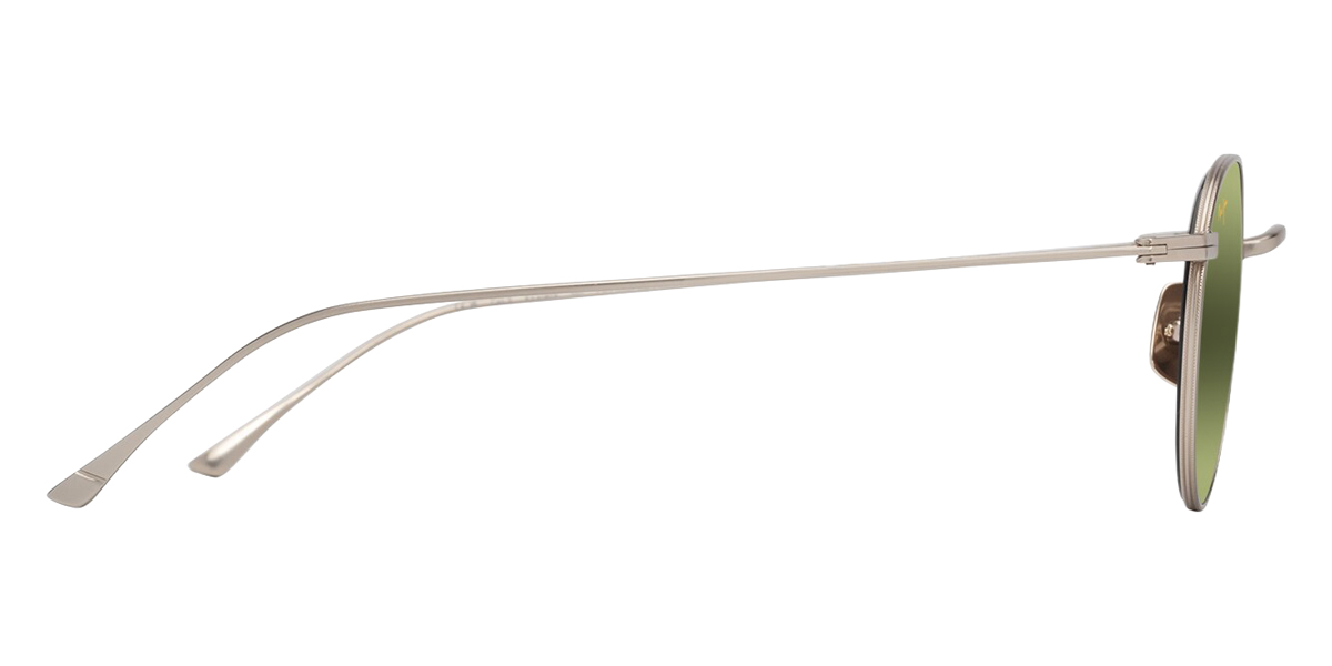 Maui Jim™ - KA'APEHA
