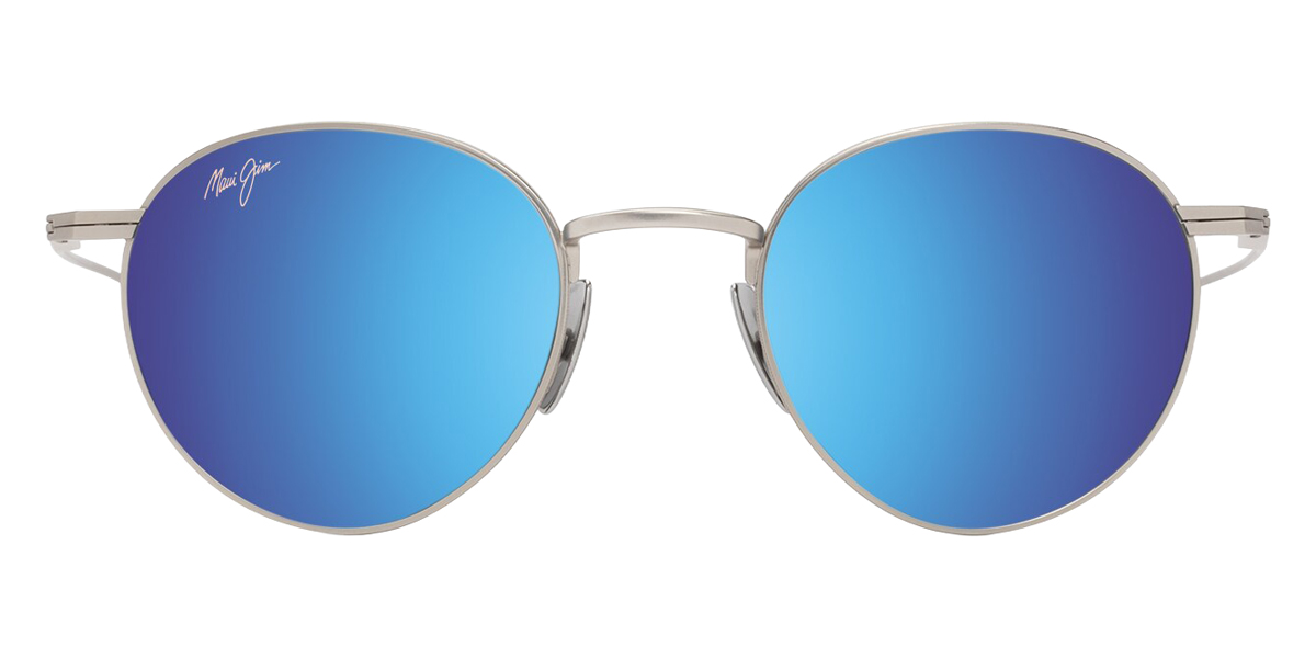 Maui Jim™ - KA'APEHA