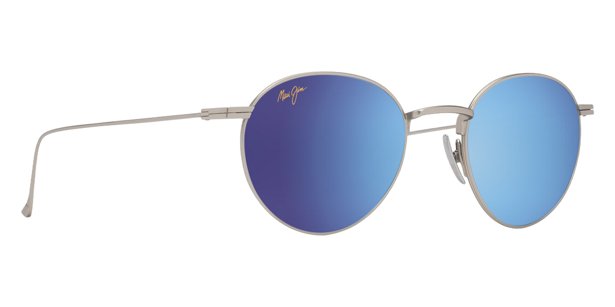 Maui Jim™ - KA'APEHA