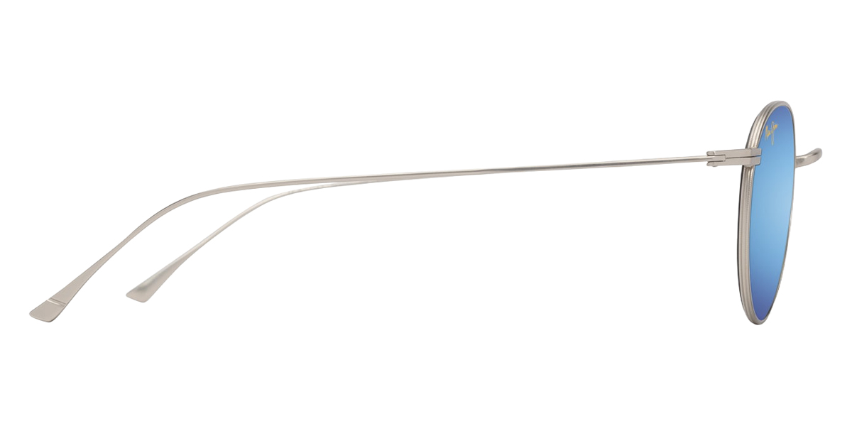 Maui Jim™ - KA'APEHA