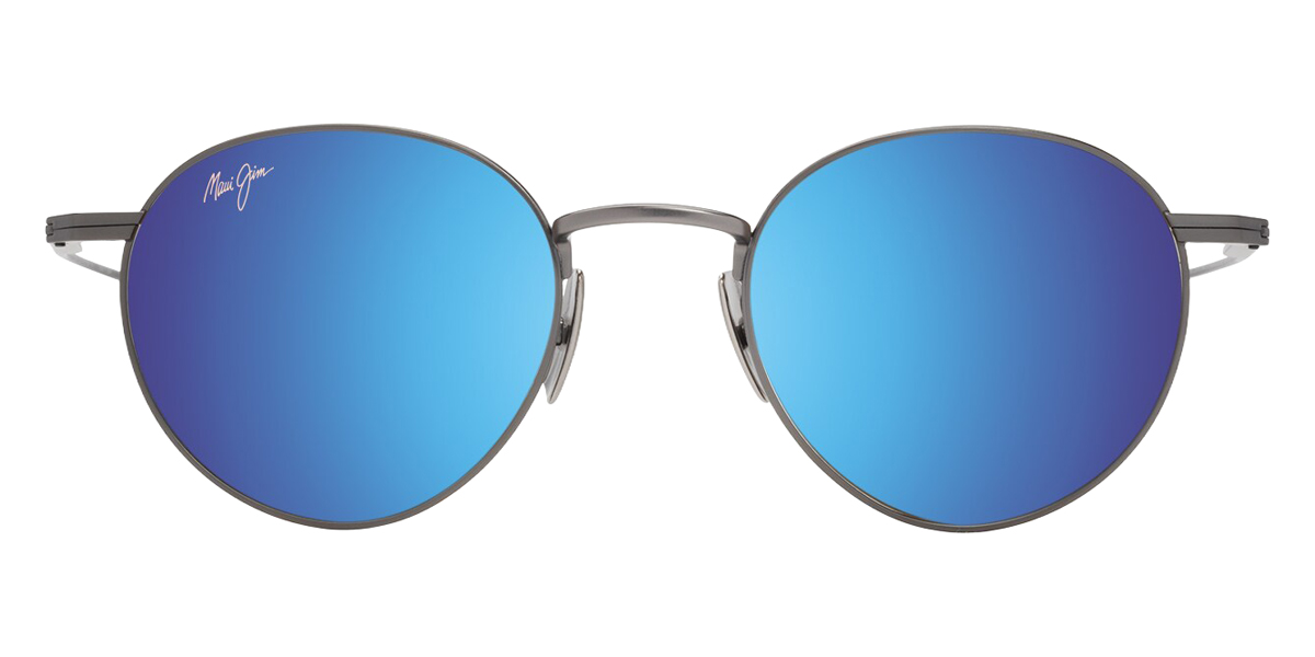 Maui Jim™ - KA'APEHA