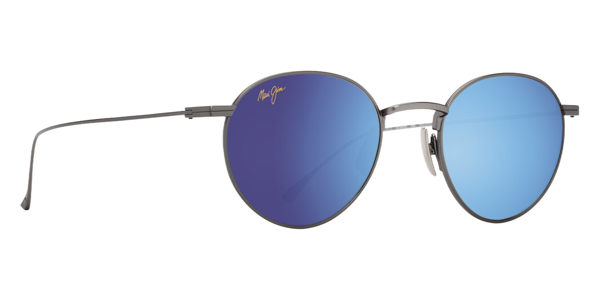 Maui Jim™ - KA'APEHA