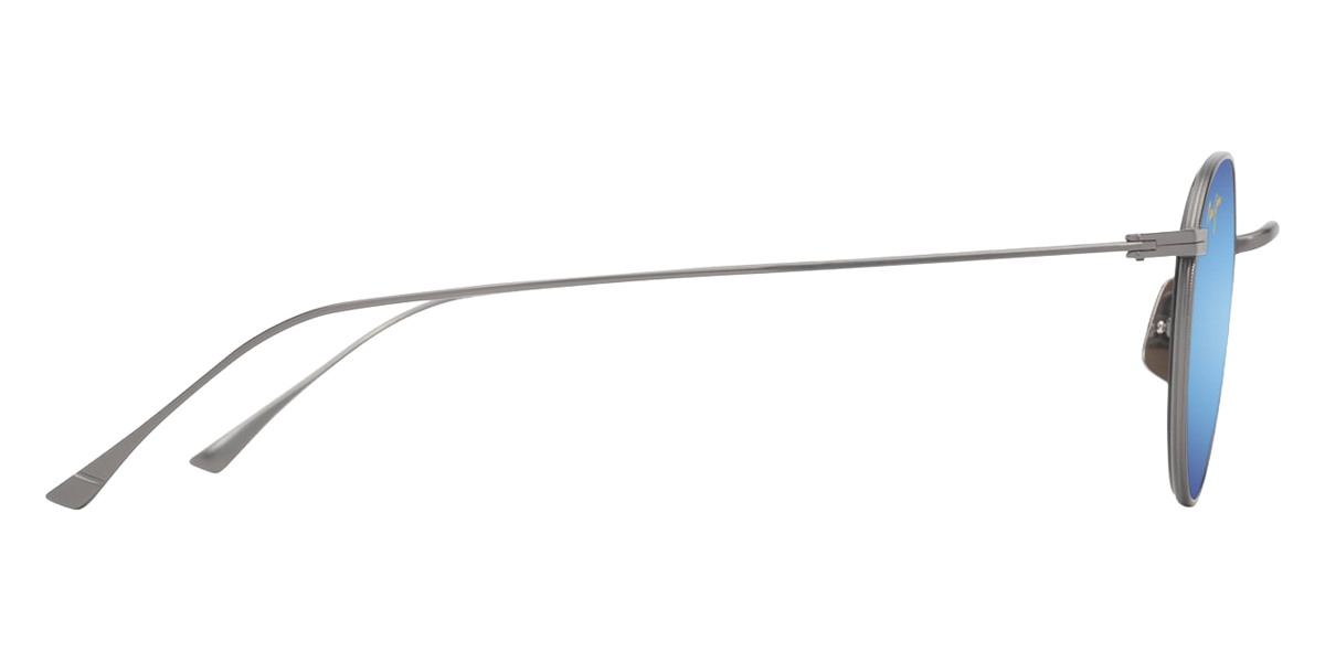 Maui Jim™ - KA'APEHA