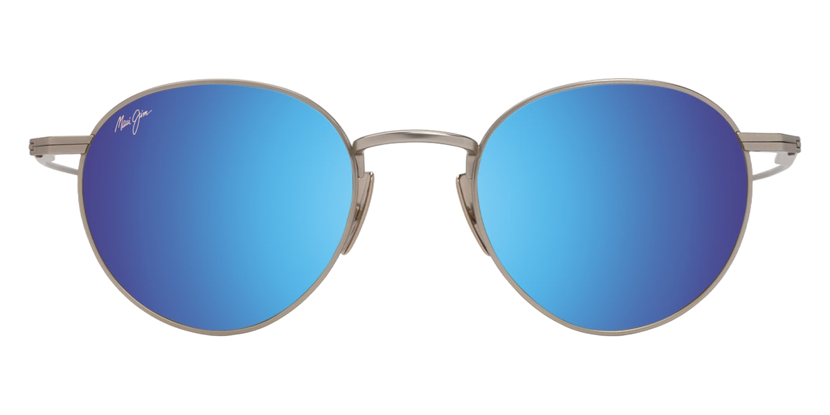 Maui Jim™ - KA'APEHA