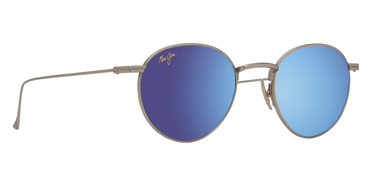 Maui Jim™ - KA'APEHA
