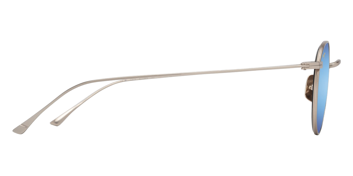 Maui Jim™ - KA'APEHA
