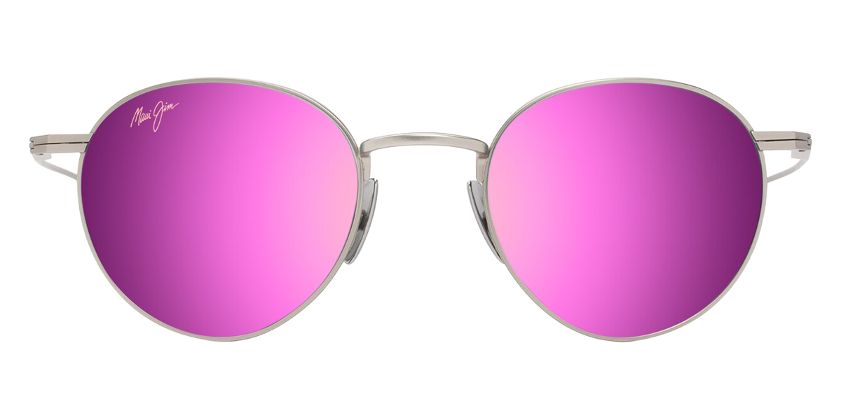 Maui Jim™ - KA'APEHA