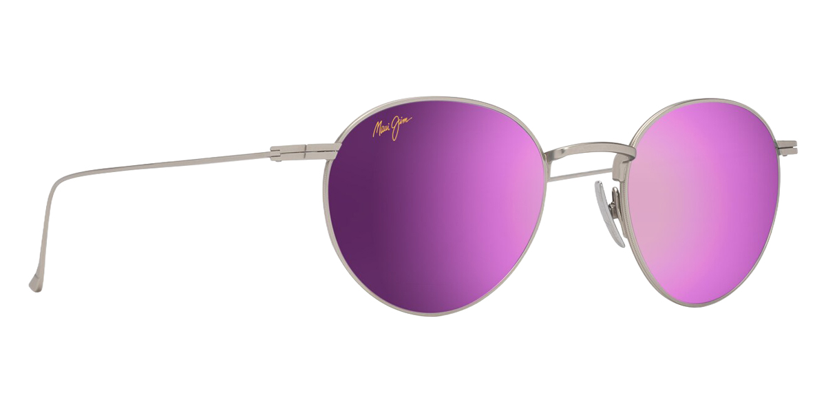 Maui Jim™ - KA'APEHA
