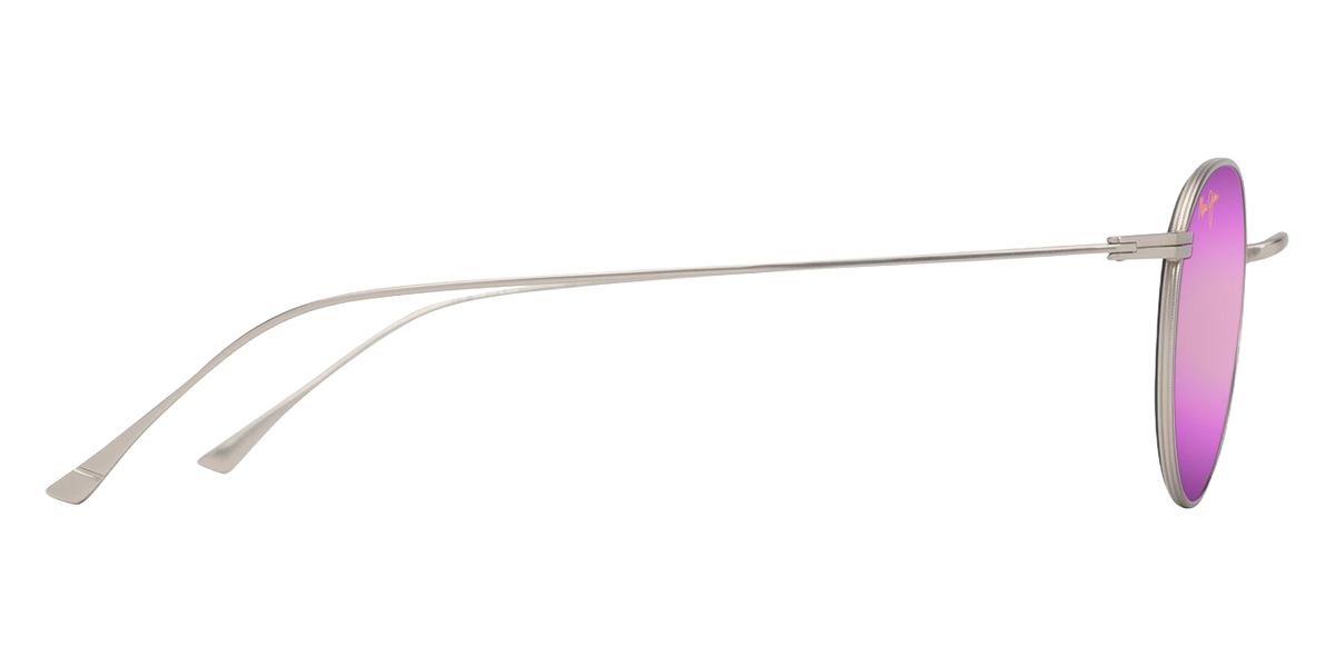 Maui Jim™ - KA'APEHA