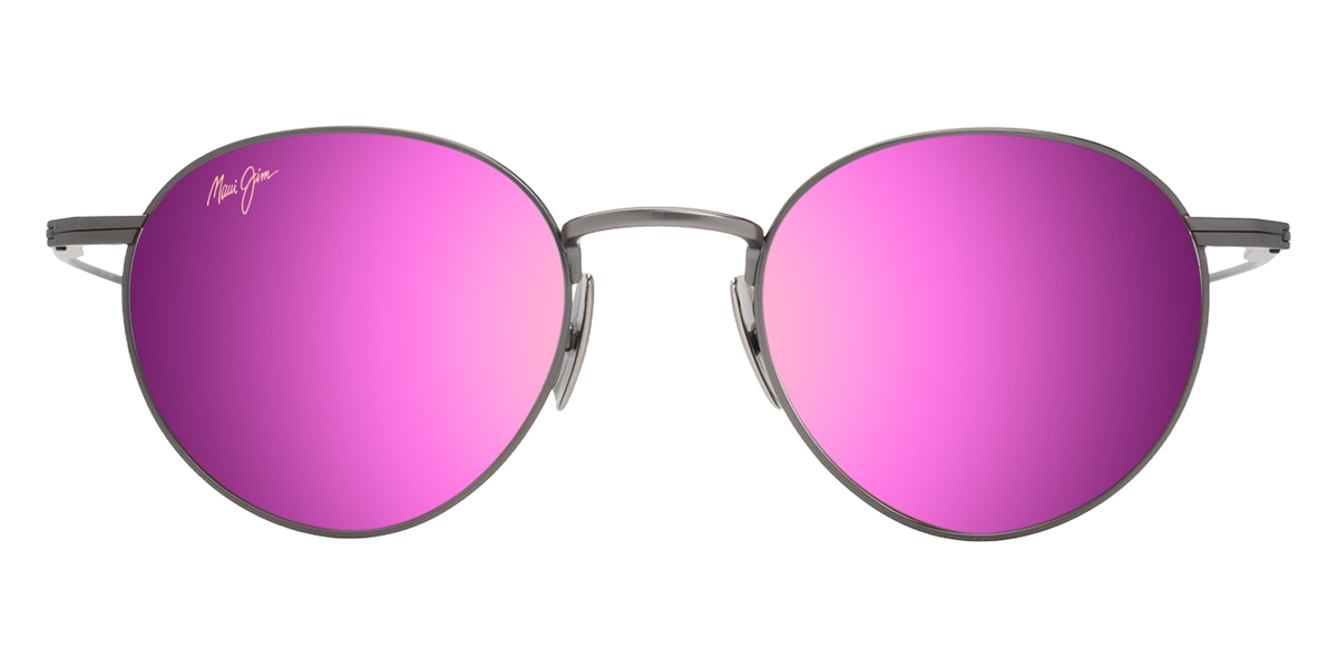 Maui Jim™ - KA'APEHA