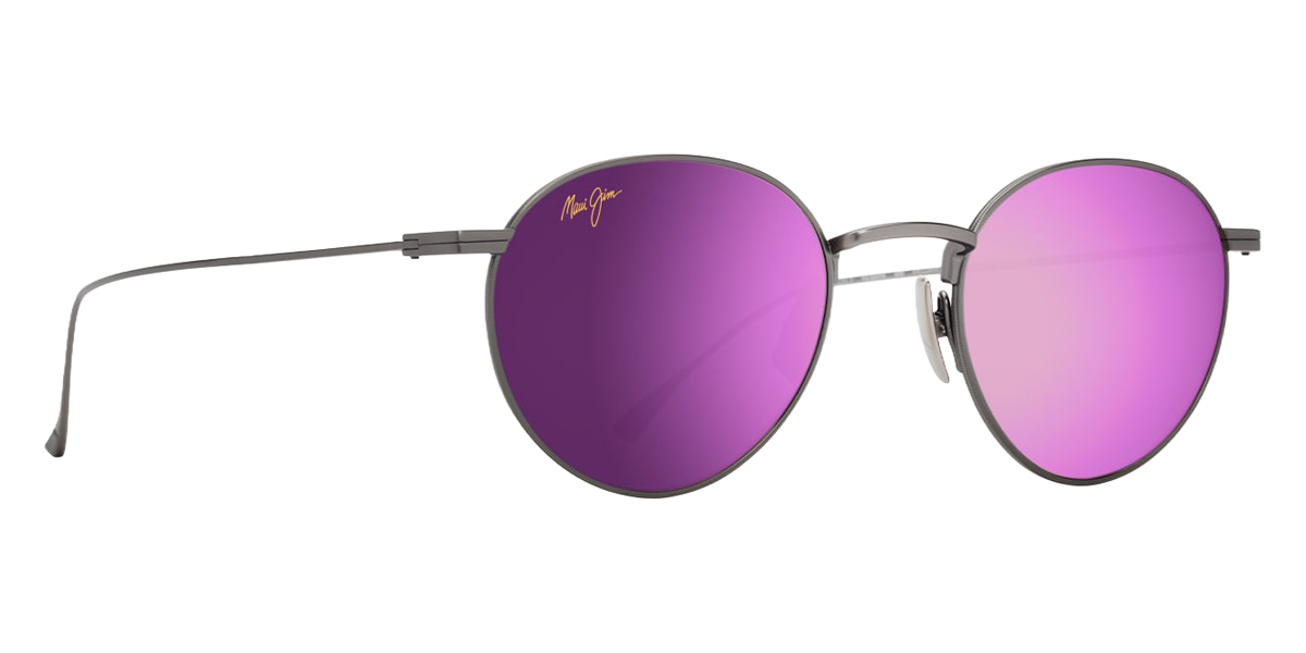 Maui Jim™ - KA'APEHA