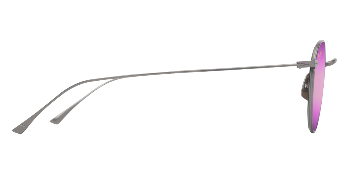Maui Jim™ - KA'APEHA