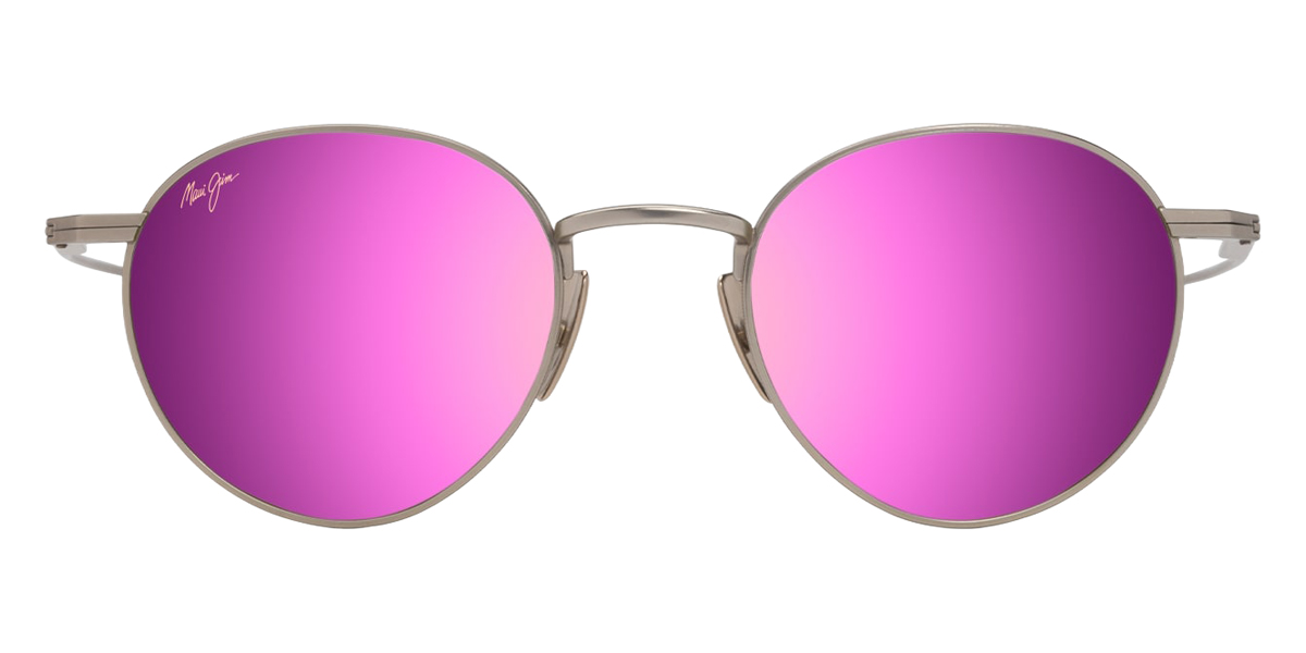 Maui Jim™ - KA'APEHA
