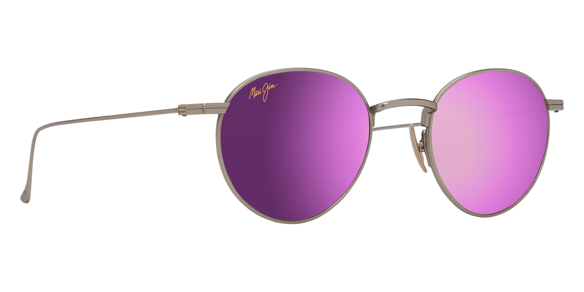 Maui Jim™ - KA'APEHA