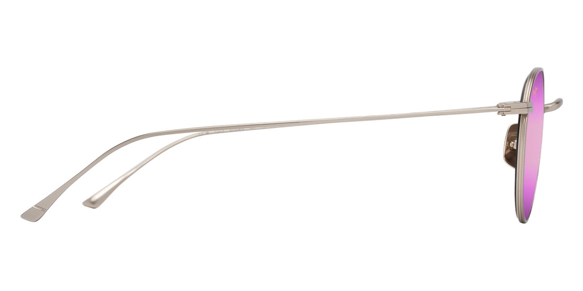 Maui Jim™ - KA'APEHA