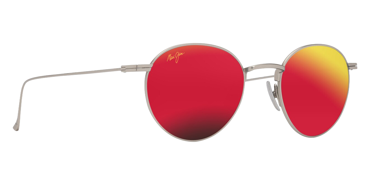 Maui Jim™ - KA'APEHA