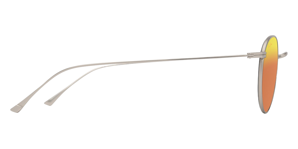 Maui Jim™ - KA'APEHA