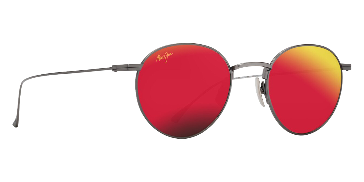 Maui Jim™ - KA'APEHA