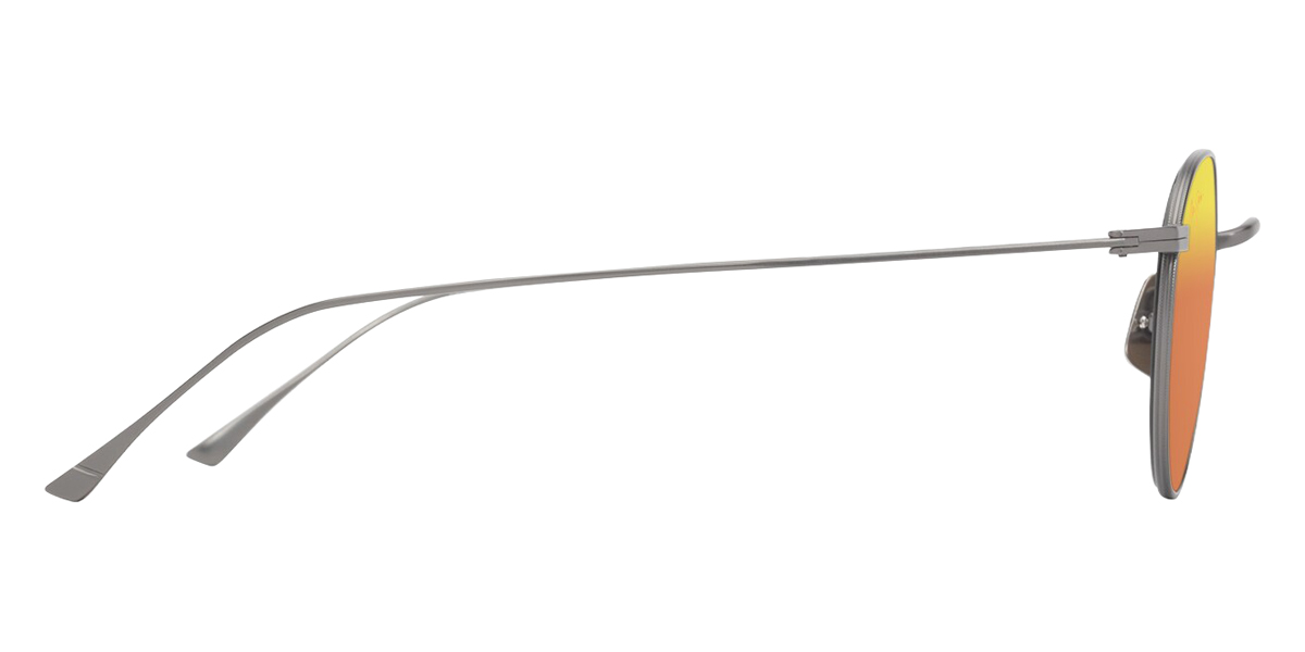 Maui Jim™ - KA'APEHA