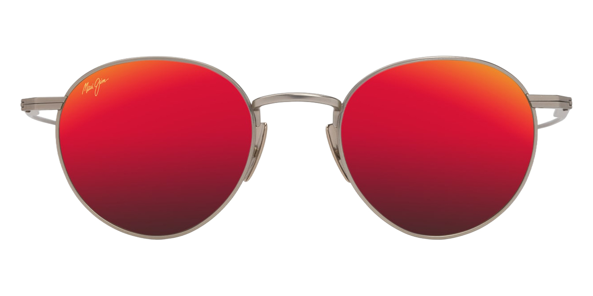 Maui Jim™ - KA'APEHA