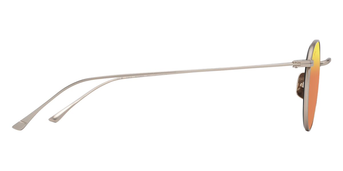 Maui Jim™ - KA'APEHA