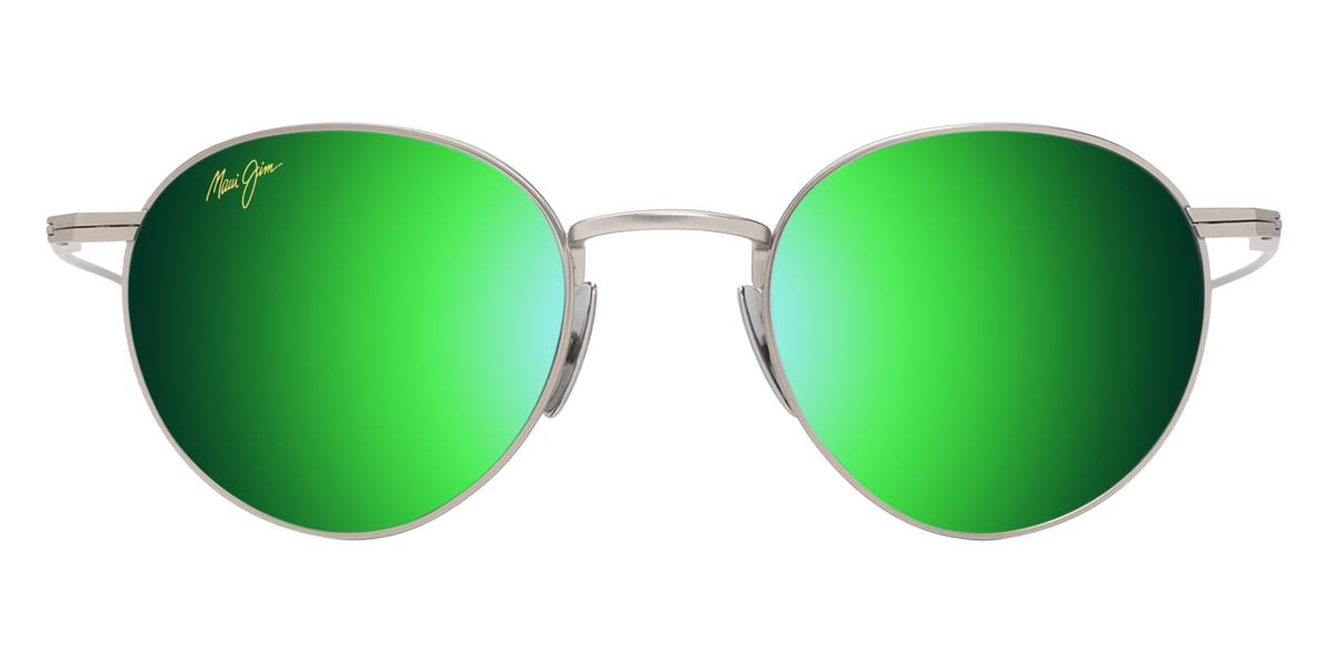 Maui Jim™ - KA'APEHA