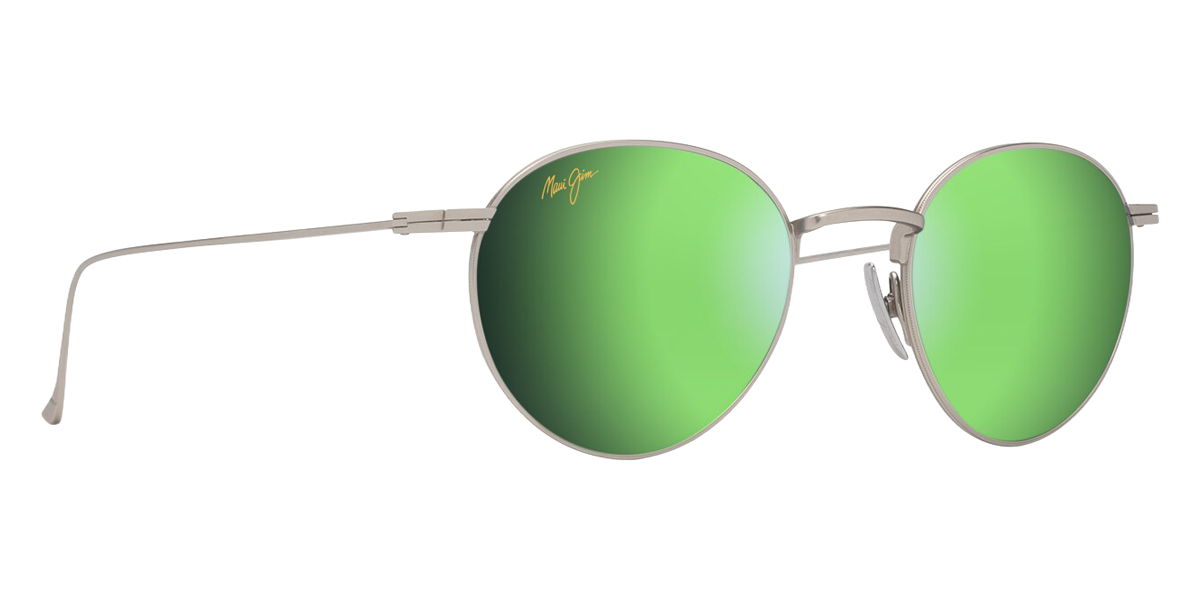 Maui Jim™ - KA'APEHA