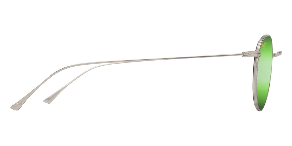 Maui Jim™ - KA'APEHA