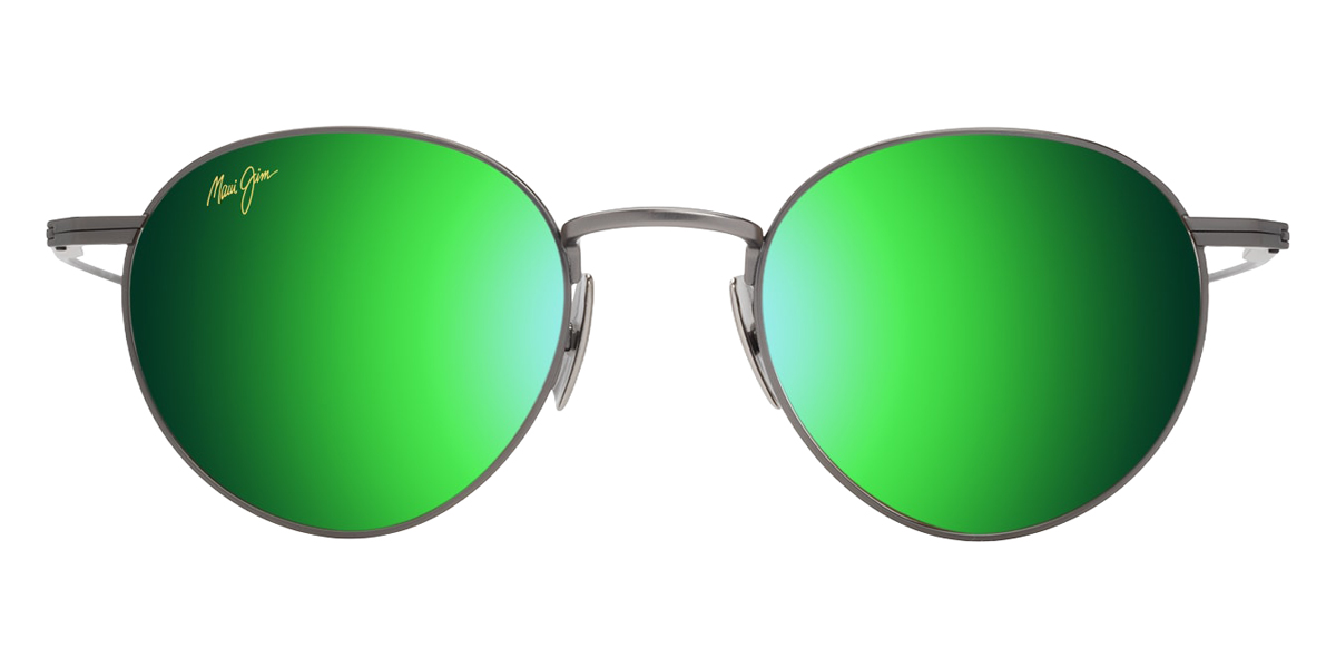 Maui Jim™ - KA'APEHA