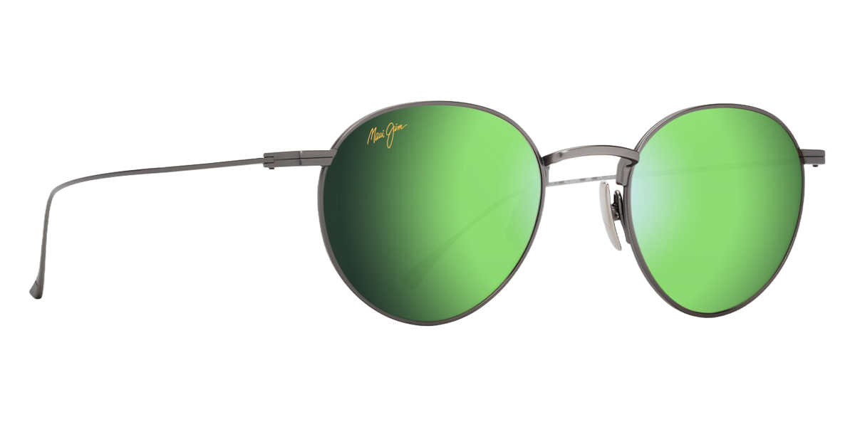 Maui Jim™ - KA'APEHA