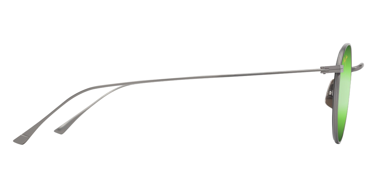 Maui Jim™ - KA'APEHA