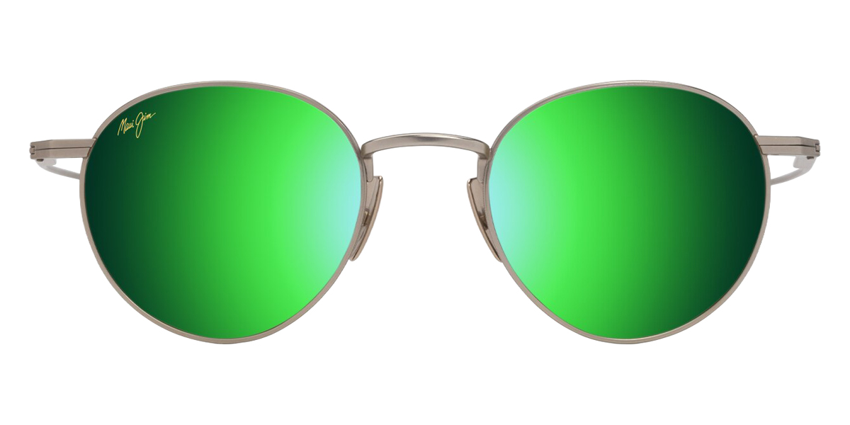 Maui Jim™ - KA'APEHA