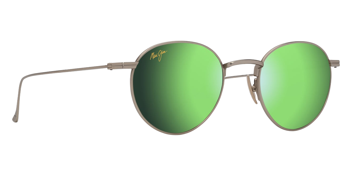 Maui Jim™ - KA'APEHA
