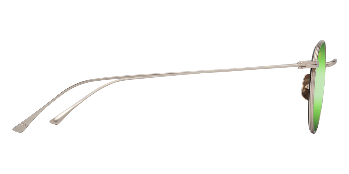 Maui Jim™ - KA'APEHA