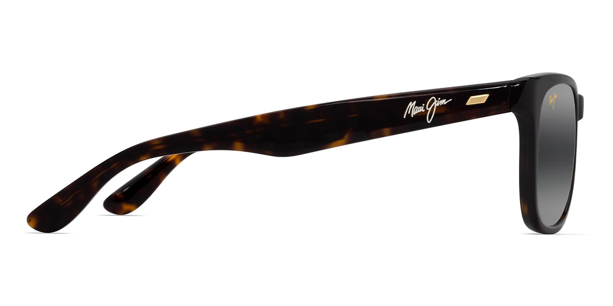 Maui Jim™ - KIKONIA