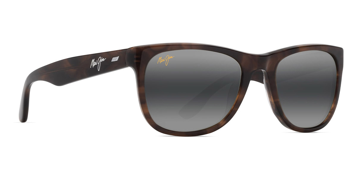 Maui Jim™ - KIKONIA