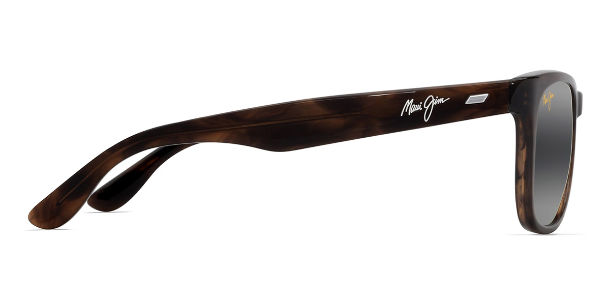 Maui Jim™ - KIKONIA