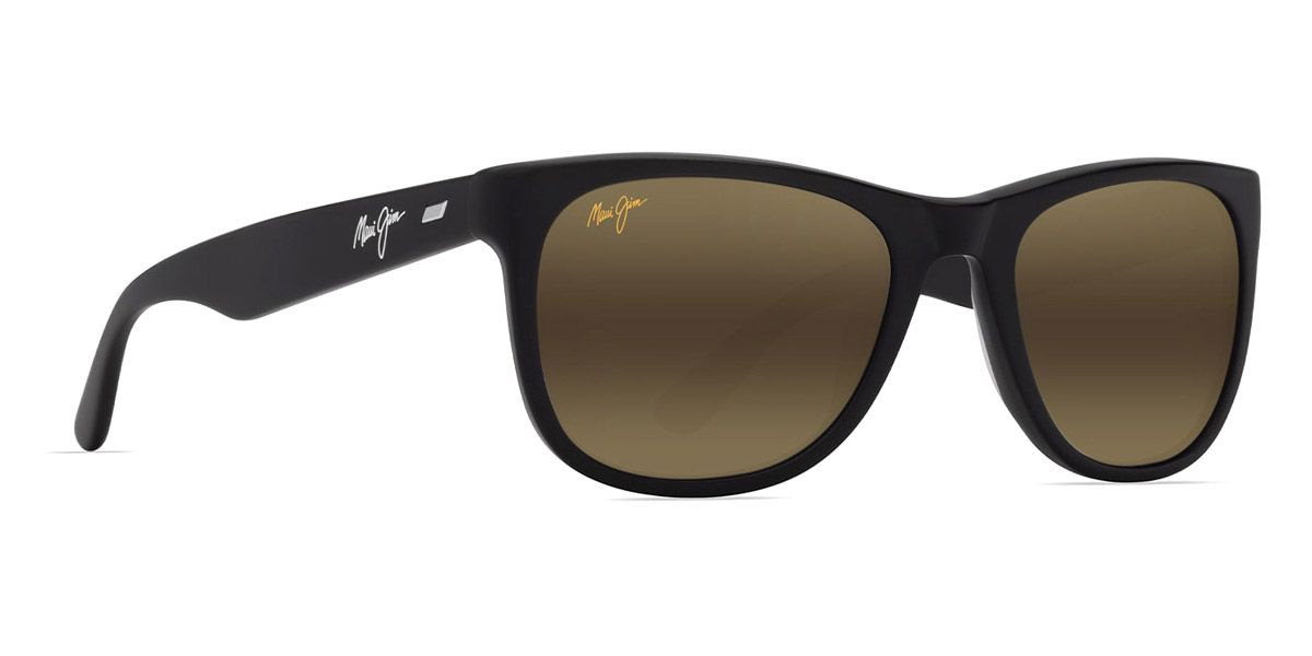 Maui Jim™ - KIKONIA