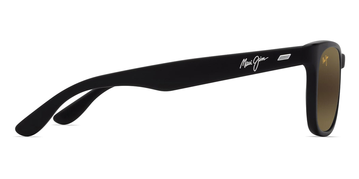 Maui Jim™ - KIKONIA