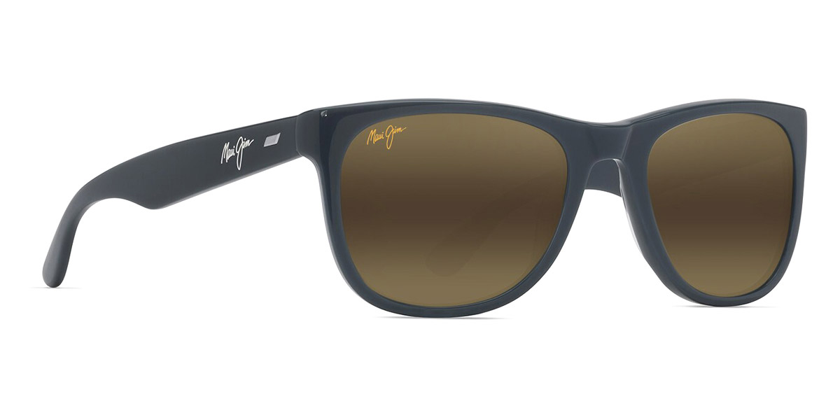 Maui Jim™ - KIKONIA