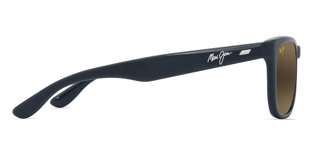 Maui Jim™ - KIKONIA