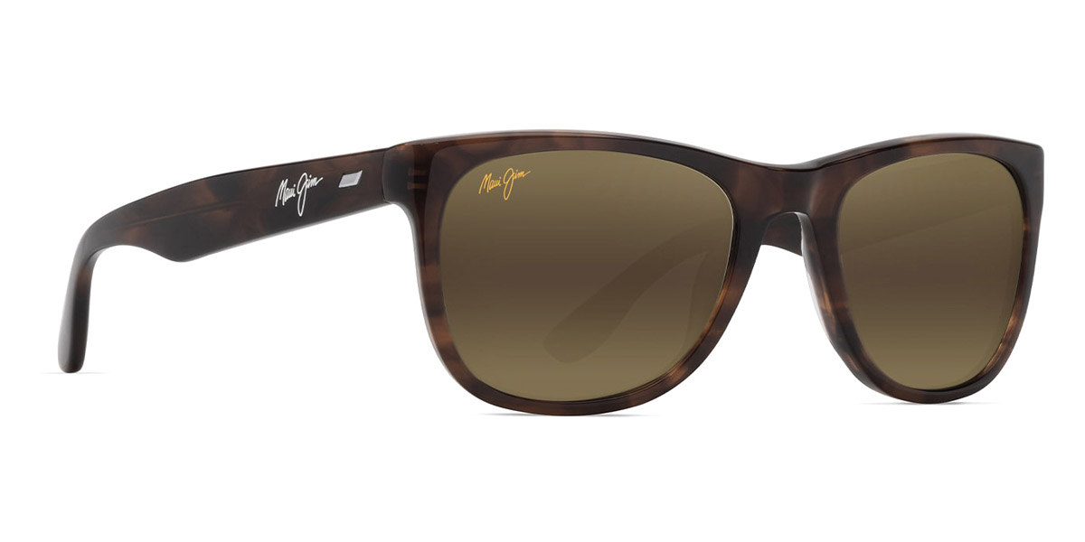 Maui Jim™ - KIKONIA