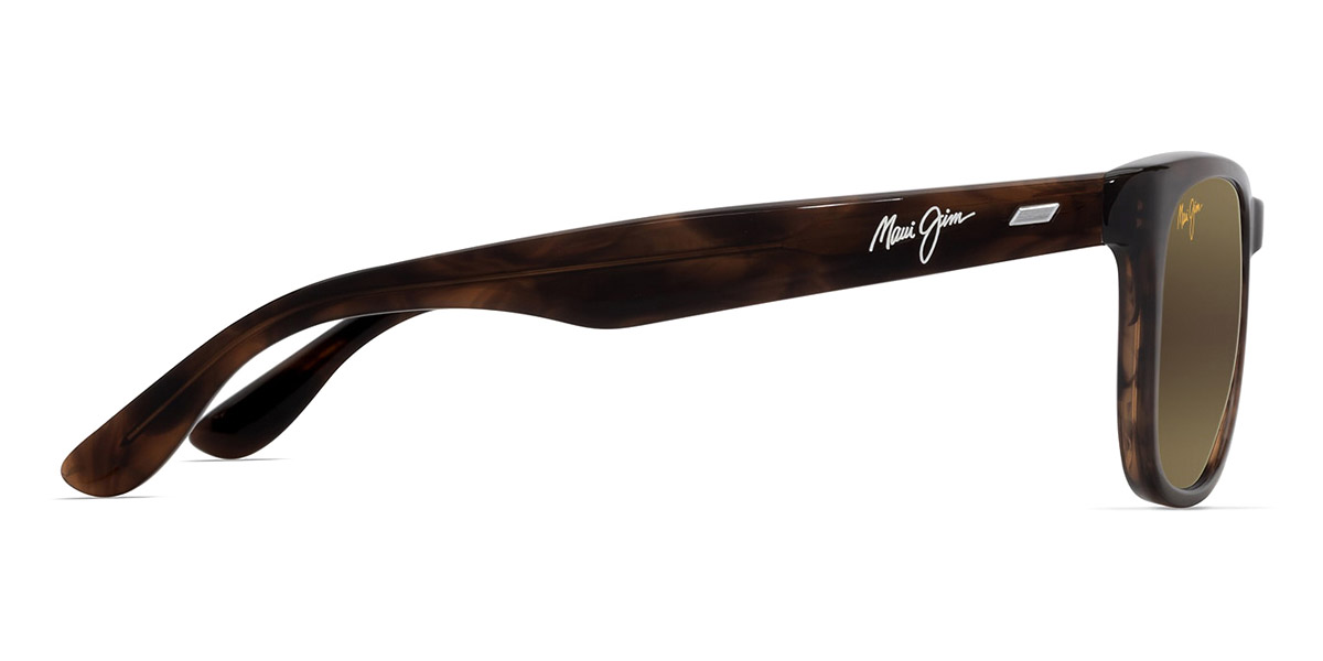 Maui Jim™ - KIKONIA