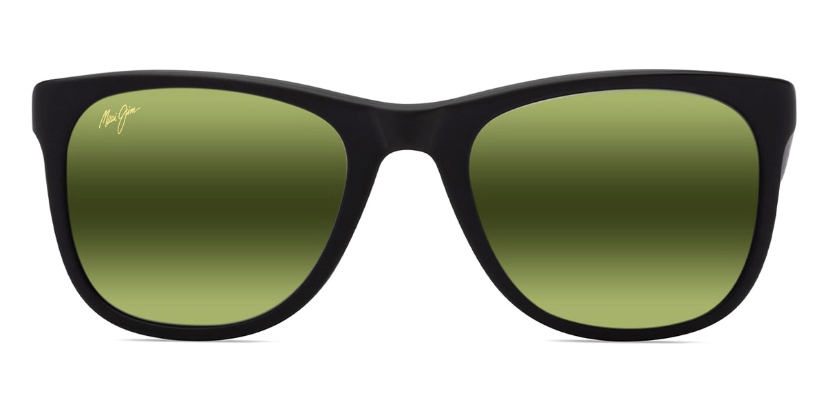 Maui Jim™ - KIKONIA
