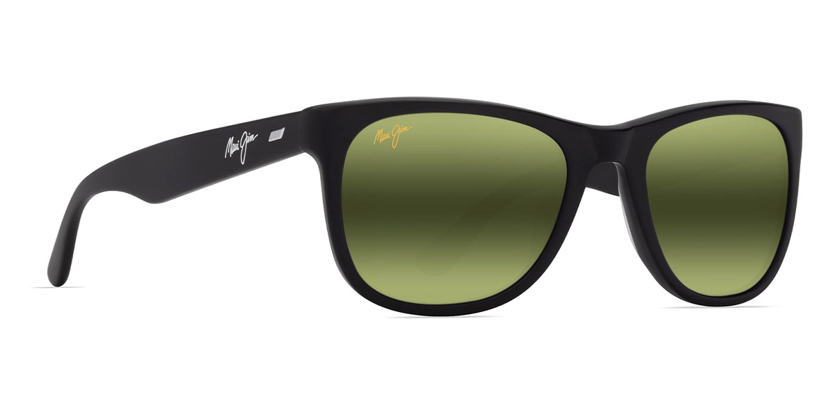 Maui Jim™ - KIKONIA