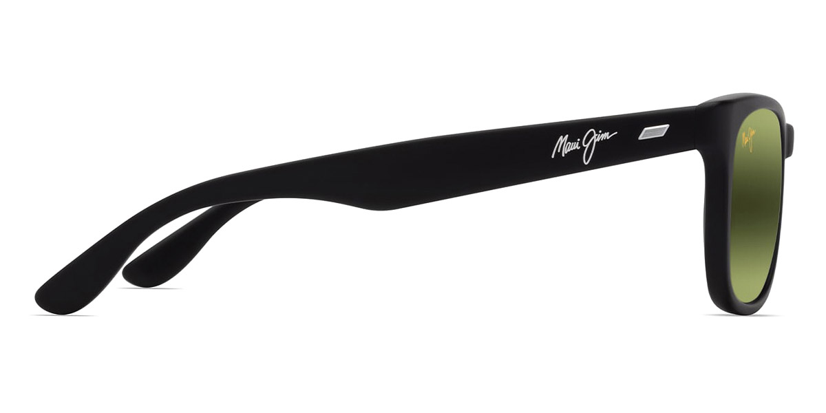 Maui Jim™ - KIKONIA