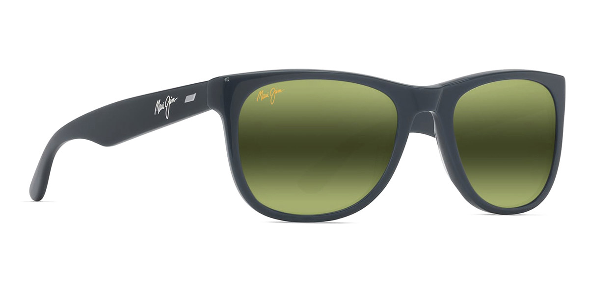 Maui Jim™ - KIKONIA
