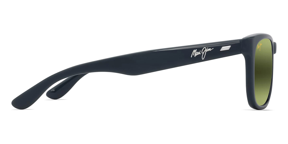 Maui Jim™ - KIKONIA